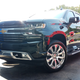 Illustration for article titled Hol up...pause...can I get uhhhh a new Silverado?
